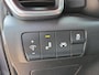 Kia Sportage 1.6i ExecutiveLine Dealer onderhouden | Leder interieur | Metallic lak | Stoelverwarming & ventilatie | Trekhaak | Bovag garantie | NAP