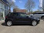 Volkswagen Polo 1.2 TSI | | Carplay | Clima | Nw Distributie!