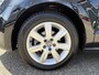 Volkswagen Polo 1.2 TSI | | Carplay | Clima | Nw Distributie!