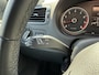Volkswagen Polo 1.2 TSI | | Carplay | Clima | Nw Distributie!