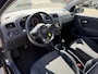 Volkswagen Polo 1.2 TSI | | Carplay | Clima | Nw Distributie!