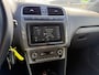 Volkswagen Polo 1.2 TSI | | Carplay | Clima | Nw Distributie!