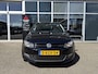 Volkswagen Polo 1.2 TSI | | Carplay | Clima | Nw Distributie!