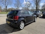 Volkswagen Polo 1.2 TSI | | Carplay | Clima | Nw Distributie!