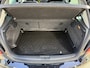 Volkswagen Polo 1.2 TSI | | Carplay | Clima | Nw Distributie!