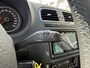 Volkswagen Polo 1.2 TSI | | Carplay | Clima | Nw Distributie!