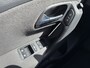 Volkswagen Polo 1.2 TSI | | Carplay | Clima | Nw Distributie!