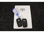 Toyota Corolla Hybrid 140 Dynamic | Nieuw uit voorraad leverbaar |