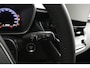 Toyota Corolla Hybrid 140 Dynamic | Nieuw uit voorraad leverbaar |