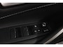 Toyota Corolla Hybrid 140 Dynamic | Nieuw uit voorraad leverbaar |