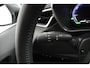 Toyota Corolla Hybrid 140 Dynamic | Nieuw uit voorraad leverbaar |