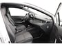 Toyota Corolla Hybrid 140 Dynamic | Nieuw uit voorraad leverbaar |