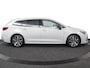 Toyota Corolla Hybrid 140 Dynamic | Nieuw uit voorraad leverbaar |