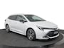 Toyota Corolla Hybrid 140 Dynamic | Nieuw uit voorraad leverbaar |