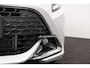 Toyota Corolla Hybrid 140 Dynamic | Nieuw uit voorraad leverbaar |