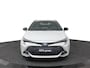 Toyota Corolla Hybrid 140 Dynamic | Nieuw uit voorraad leverbaar |