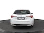 Toyota Corolla Hybrid 140 Dynamic | Nieuw uit voorraad leverbaar |