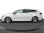 Toyota Corolla Hybrid 140 Dynamic | Nieuw uit voorraad leverbaar |