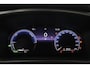 Toyota Corolla Hybrid 140 Dynamic | Nieuw uit voorraad leverbaar |
