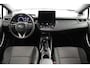 Toyota Corolla Hybrid 140 Dynamic | Nieuw uit voorraad leverbaar |