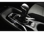 Toyota Corolla Hybrid 140 Dynamic | Nieuw uit voorraad leverbaar |
