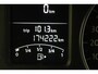 Volkswagen Polo 1.2-12V Comfortline Verbruikt olie!