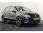Volkswagen Polo 1.2-12V Comfortline Verbruikt olie!