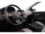 Volkswagen Polo 1.2-12V Comfortline Verbruikt olie!