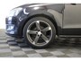 Volkswagen Polo 1.2-12V Comfortline Verbruikt olie!