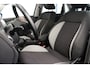 Volkswagen Polo 1.2-12V Comfortline Verbruikt olie!
