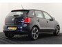 Volkswagen Polo 1.2-12V Comfortline Verbruikt olie!