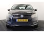 Volkswagen Polo 1.2-12V Comfortline Verbruikt olie!