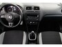 Volkswagen Polo 1.2-12V Comfortline Verbruikt olie!