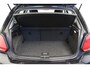 Volkswagen Polo 1.2-12V Comfortline Verbruikt olie!