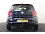 Volkswagen Polo 1.2-12V Comfortline Verbruikt olie!