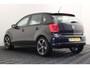 Volkswagen Polo 1.2-12V Comfortline Verbruikt olie!