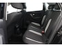 Volkswagen Polo 1.2-12V Comfortline Verbruikt olie!
