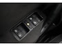 Volkswagen Polo 1.2-12V Comfortline Verbruikt olie!