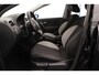 Volkswagen Polo 1.2-12V Comfortline Verbruikt olie!