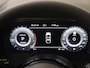 Nissan Qashqai 1.3 MHEV Xtronic Tekna | Cold Pack | Panormadak