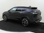 Nissan Qashqai 1.3 MHEV Xtronic Tekna | Cold Pack | Panormadak