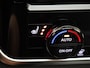 Nissan Qashqai 1.3 MHEV Xtronic Tekna | Cold Pack | Panormadak