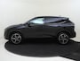 Nissan Qashqai 1.3 MHEV Xtronic Tekna | Cold Pack | Panormadak