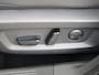 Nissan Qashqai 1.3 MHEV Xtronic Tekna | Cold Pack | Panormadak