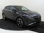 Nissan Qashqai 1.3 MHEV Xtronic Tekna | Cold Pack | Panormadak