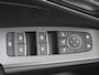 Nissan Qashqai 1.3 MHEV Xtronic Tekna | Cold Pack | Panormadak