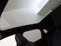 Nissan Qashqai 1.3 MHEV Xtronic Tekna | Cold Pack | Panormadak