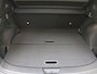 Nissan Qashqai 1.3 MHEV Xtronic Tekna | Cold Pack | Panormadak