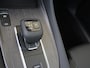 Nissan Qashqai 1.3 MHEV Xtronic Tekna | Cold Pack | Panormadak