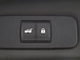 Nissan Qashqai 1.3 MHEV Xtronic Tekna | Cold Pack | Panormadak